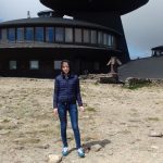 20170614_110338-kopiowanie