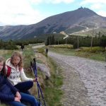 20170614_122624-kopiowanie