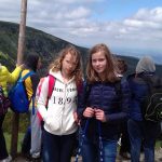 20170614_125118-kopiowanie