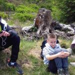 20170614_134837-kopiowanie