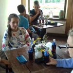 20170614_163310-kopiowanie