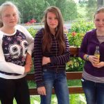 20170614_163536-kopiowanie