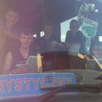 20170614_201019-kopiowanie