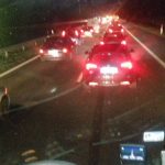 20170614_221243-kopiowanie