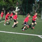 orliki-boleseaw-0806-2017-001-kopiowanie