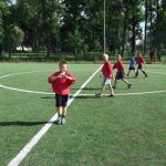 orliki-boleseaw-0806-2017-004-kopiowanie