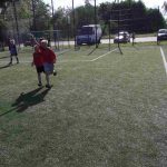 orliki-boleseaw-0806-2017-005-kopiowanie