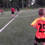 orliki-boleseaw-0806-2017-006-kopiowanie