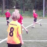 orliki-boleseaw-0806-2017-007-kopiowanie