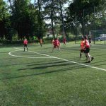 orliki-boleseaw-0806-2017-008-kopiowanie