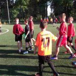 orliki-boleseaw-0806-2017-010-kopiowanie