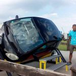 19549573_1915284262075075_348420940_o-kopiowanie