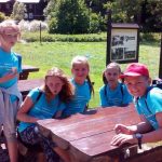 19551779_1916478521955649_207444741_o-kopiowanie