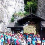 19576626_1916478791955622_2035040590_o-kopiowanie