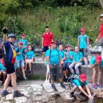 19578667_1916480088622159_277171301_o-kopiowanie