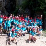 19619673_1916479231955578_871523376_o-kopiowanie