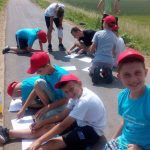 19686444_1918387621764739_571687482_o-kopiowanie