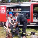 19686459_1918413515095483_926519798_o-kopiowanie