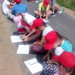 19747725_1918387108431457_1298964778_o-kopiowanie