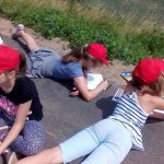 19747843_1918386705098164_1278494236_o-kopiowanie