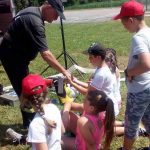 19749465_1918413485095486_1929798376_o-kopiowanie