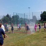 19749517_1918424991761002_1208931438_o-kopiowanie