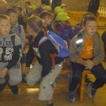 img-20170704-wa0000-kopiowanie