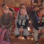 img-20170704-wa0001-kopiowanie