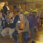 img-20170704-wa0002-kopiowanie