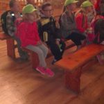 img-20170704-wa0003-kopiowanie