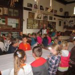 img_0129-kopiowanie