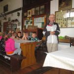 img_0131-kopiowanie