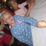 img_0132-kopiowanie