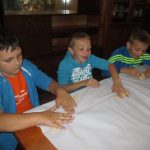 img_0133-kopiowanie