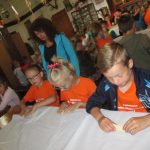 img_0134-kopiowanie