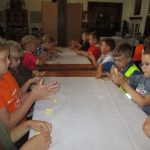 img_0135-kopiowanie