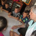 img_0136-kopiowanie