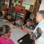 img_0137-kopiowanie