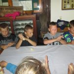 img_0138-kopiowanie