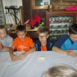 img_0139-kopiowanie