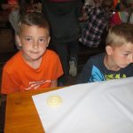 img_0140-kopiowanie