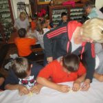 img_0141-kopiowanie