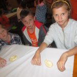 img_0142-kopiowanie