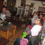 img_0144-kopiowanie