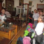 img_0145-kopiowanie