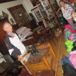 img_0146-kopiowanie