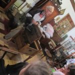 img_0147-kopiowanie