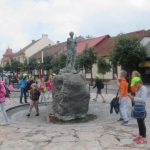 img_0149-kopiowanie