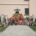 img_0157-kopiowanie