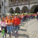 img_0160-kopiowanie